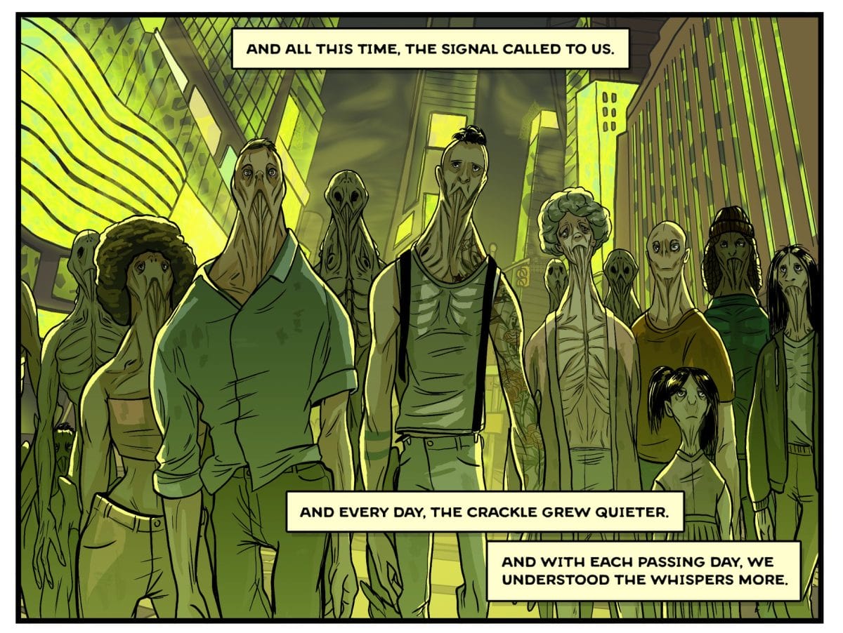 7-20-1200x902 These Three Long Horror Comic Stories by El Comics Will Give You Goosebumps