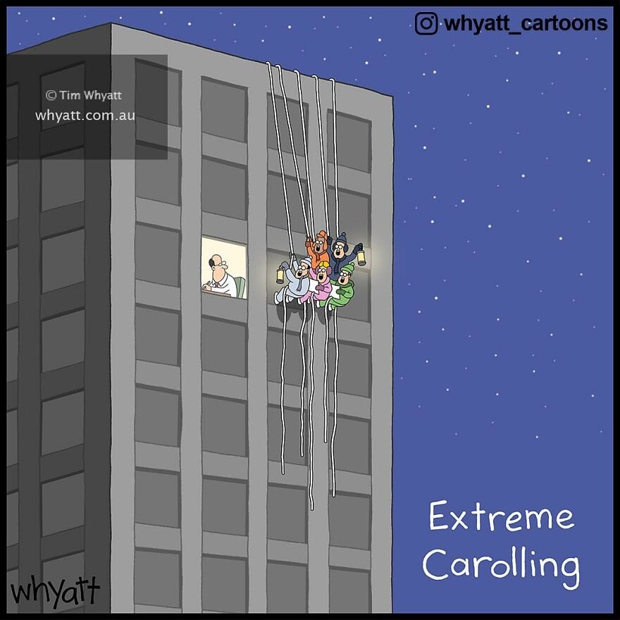 7-7 15 Single-Panel Whyatt Cartoons Will Make You Laugh