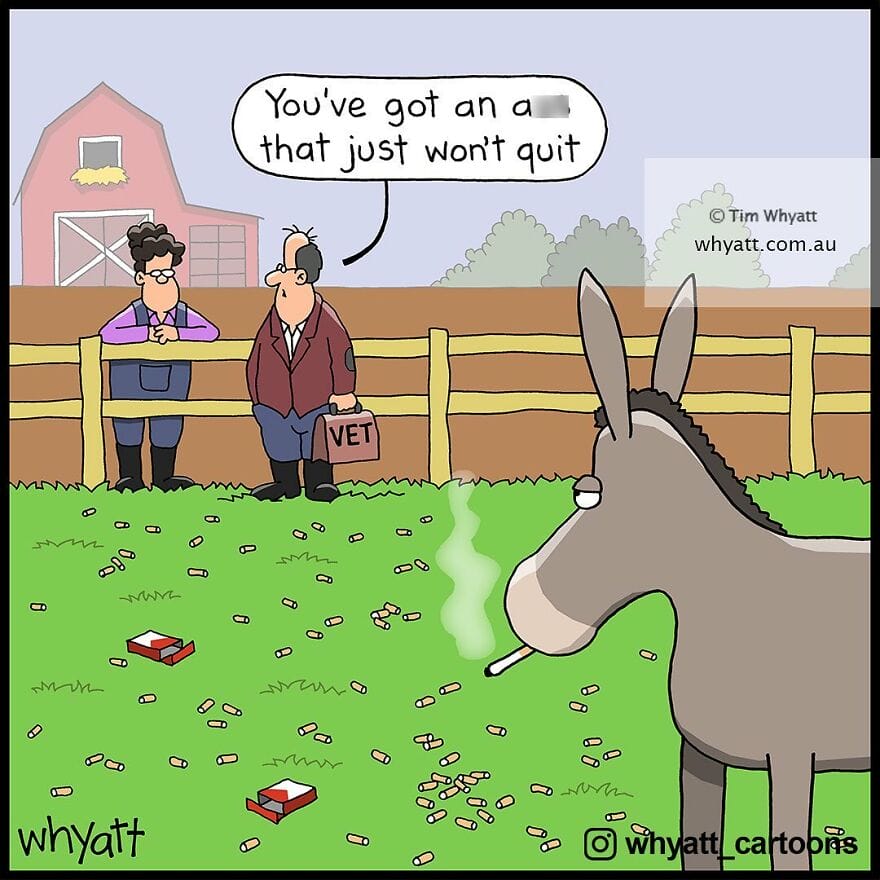 8-7 15 Single-Panel Whyatt Cartoons Will Make You Laugh