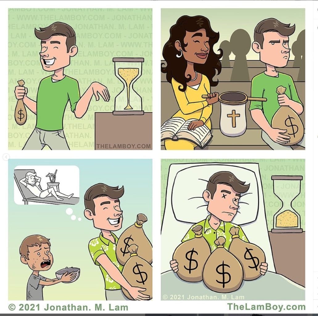 Screenshot_461-1031x1024 The Lamboy Comics Christian Wisdom Through 10+ Ridiculous Comics