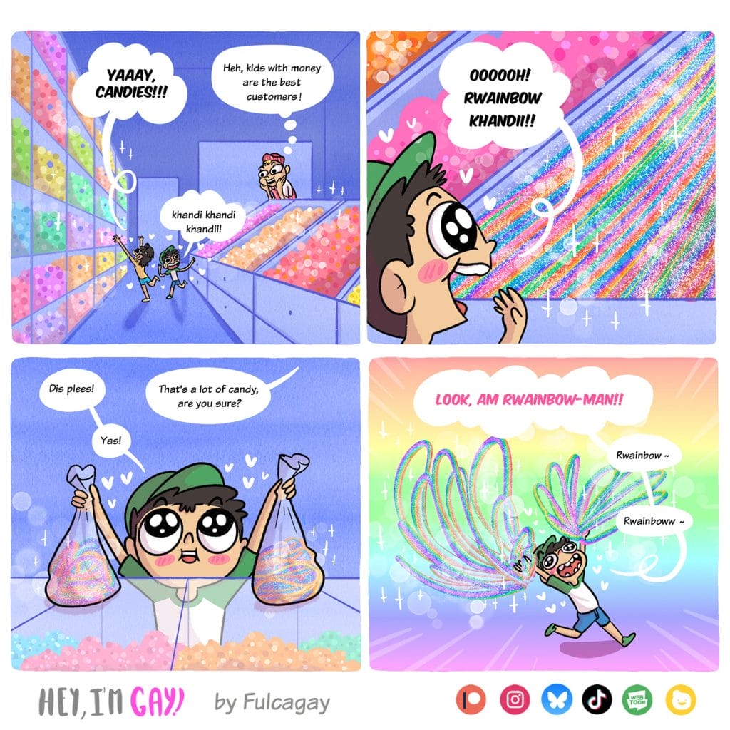 Snapinsta.app_470892773_474470155757538_2825442983478498854_n_1024-1024x1024 20 Colorful illustrations Explore Themes of Self Acceptance