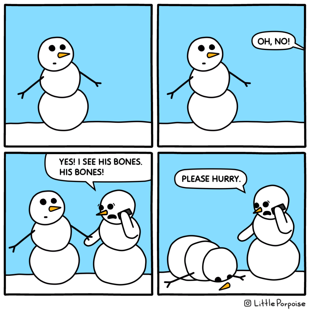 1-1024x1024 20 Absurd Comics Full Dark Punchlines Will Make Your Day Better