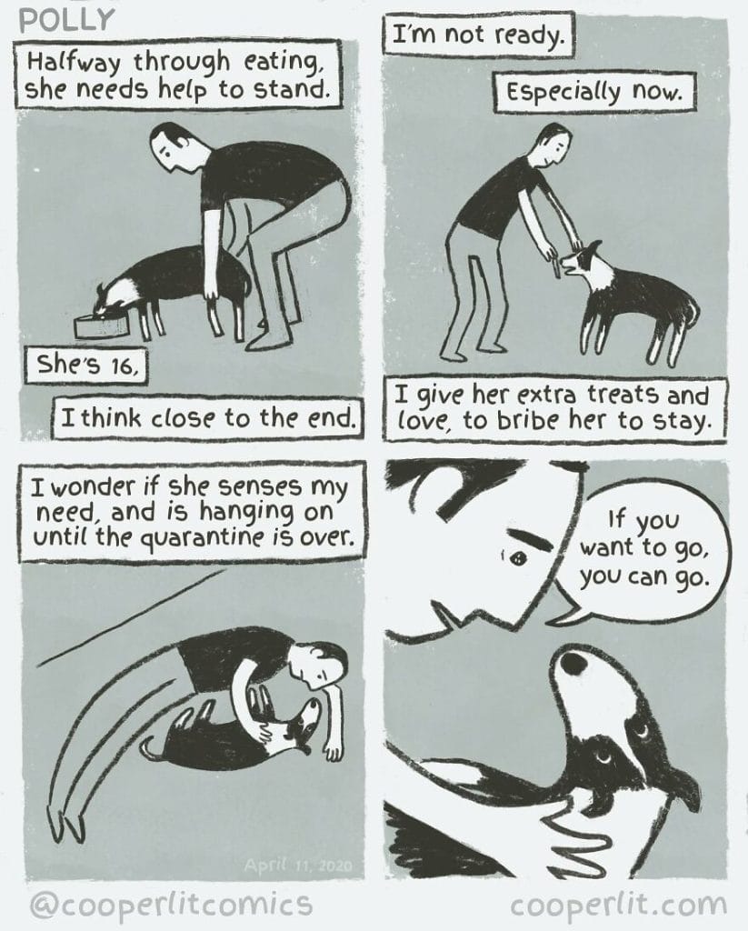 1-40-823x1024 18+ Best Dark Cooper Lit Comics That Could Make Your Day
