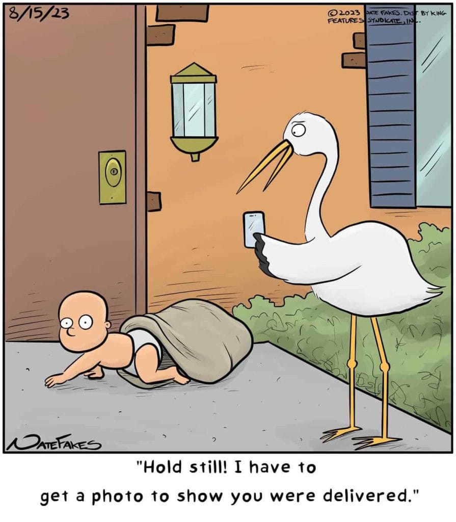 1-5-895x1024 20 Single-Panel Cartoons by Nate Fakes Will Make You Laugh Out Loud