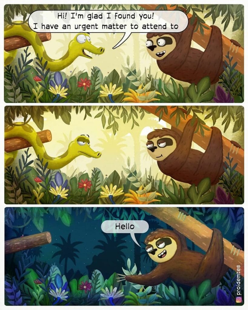 1-51-819x1024 15+ Proidemtes Makes Funny and Hilarious comics in order to make People Laugh out Loud