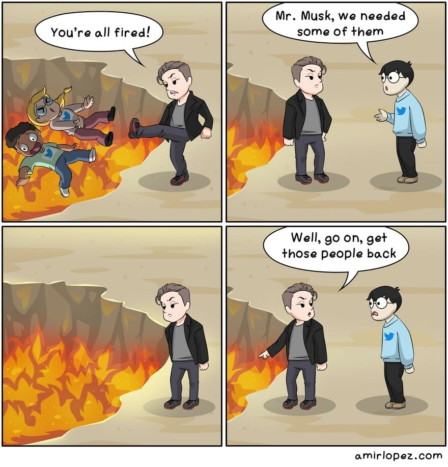 10-37 10+ Wholesome and Funny Amirlopez Comics will Surely Make Your Mood Happy