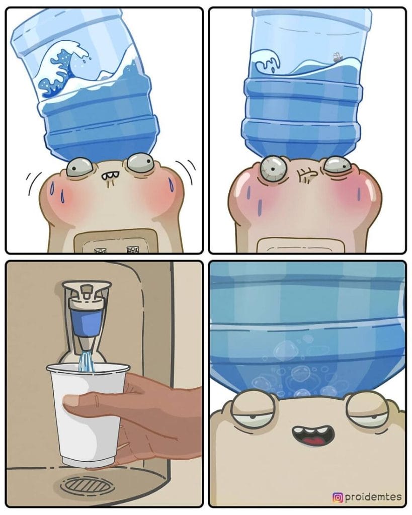 10-53-819x1024 15+ Proidemtes Makes Funny and Hilarious comics in order to make People Laugh out Loud