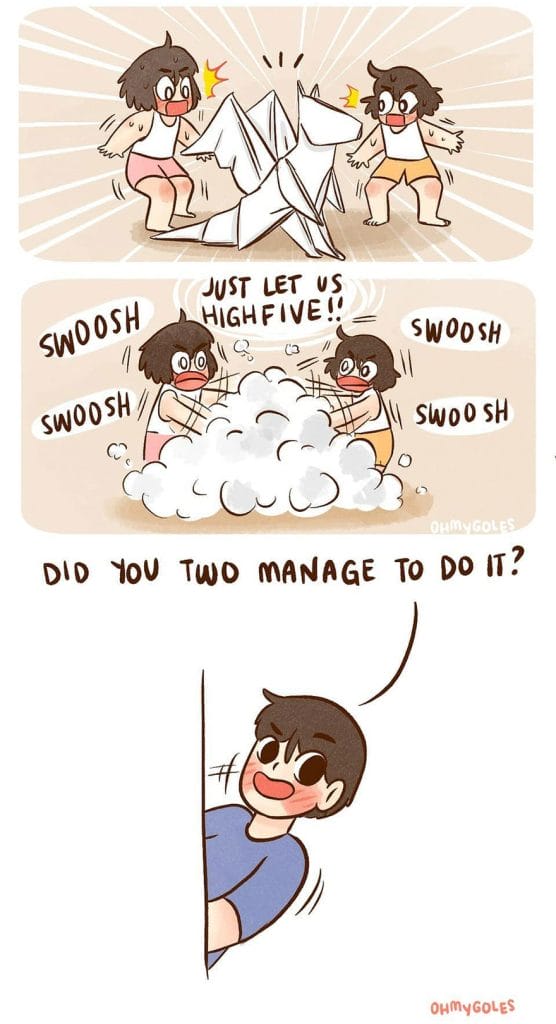 10-78-556x1024 These Long Comic Strips: Flawlessly Depict The Amusing Antics of Childhood (20 Comics)