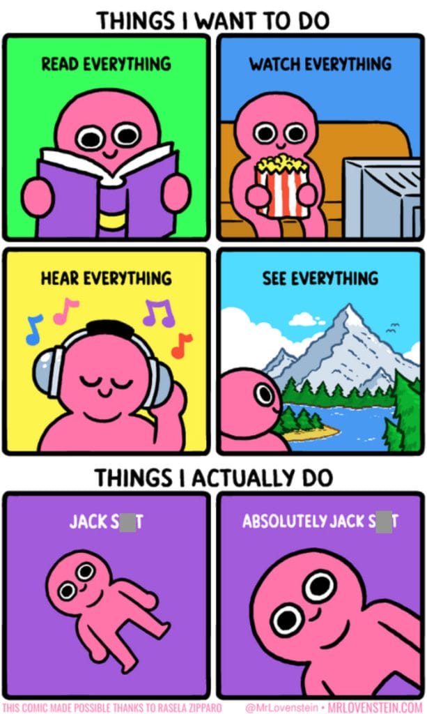 10-8-613x1024 15+ Times Mr. Lovenstein's Creates Ingenious Comics That Spread Joy and Laughter