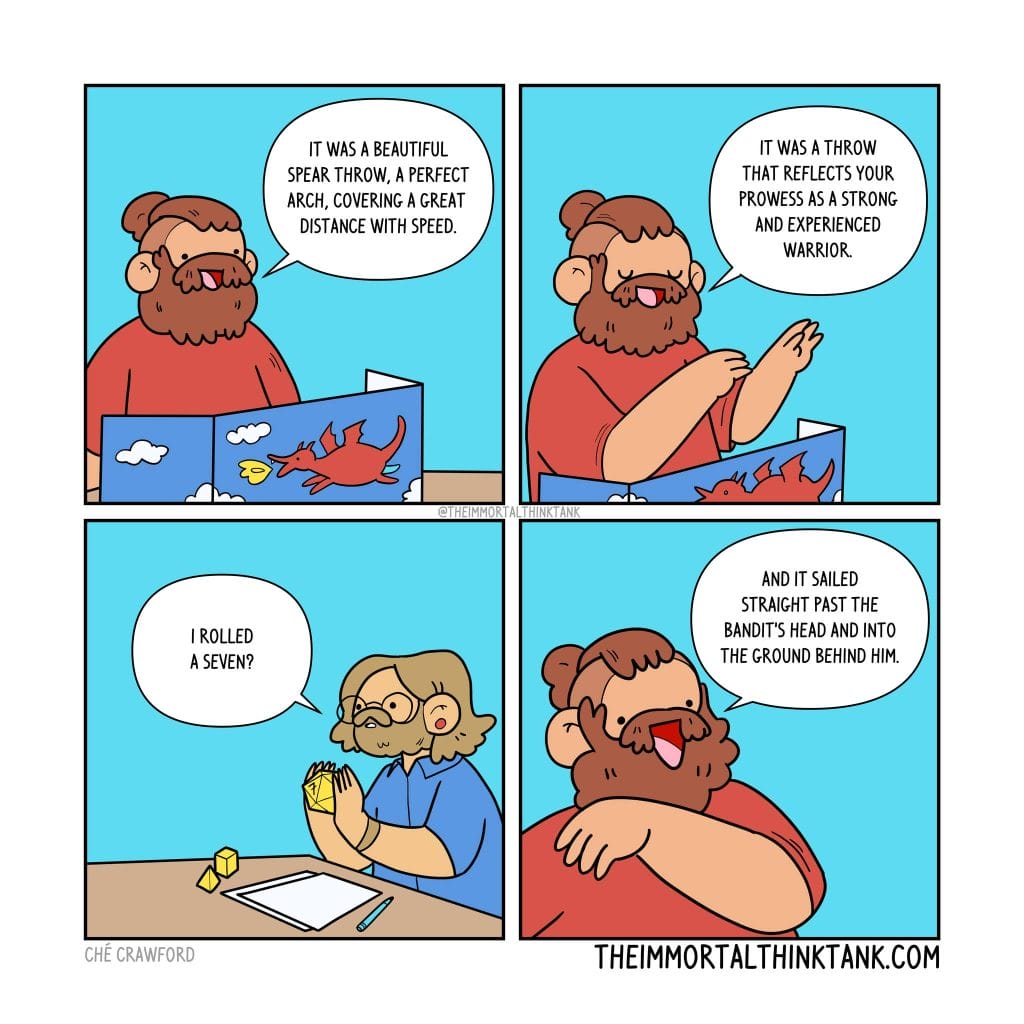 10-81-1024x1024 20 Times Kiwi Artist Creates Stunning and Hilarious Artworks to Amuse You