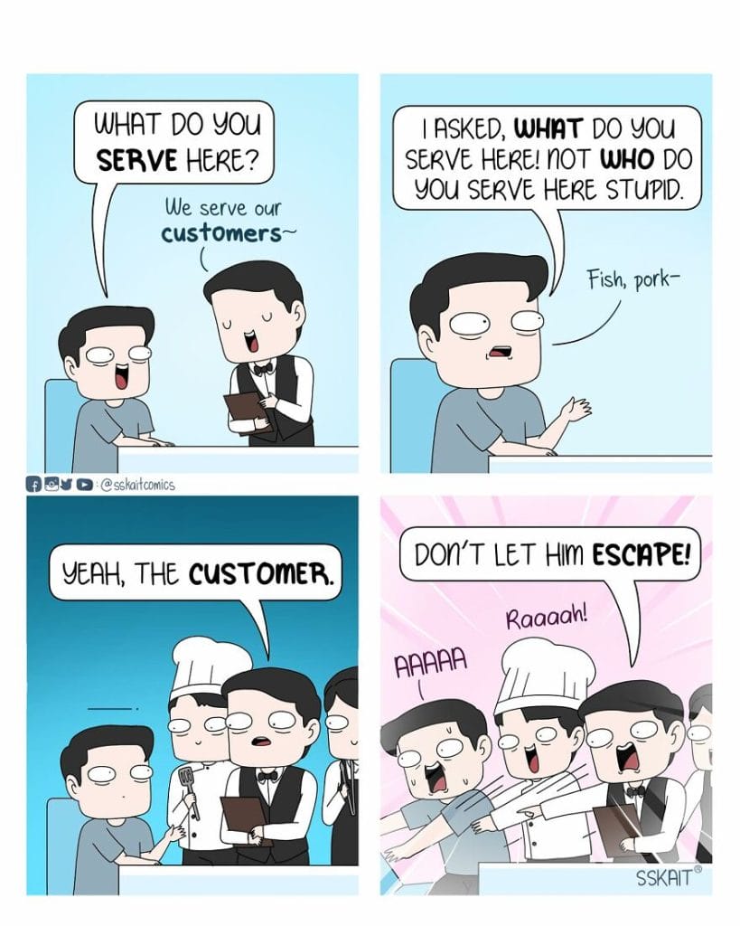 106-819x1024 20 Sskait Comics about Random Situations