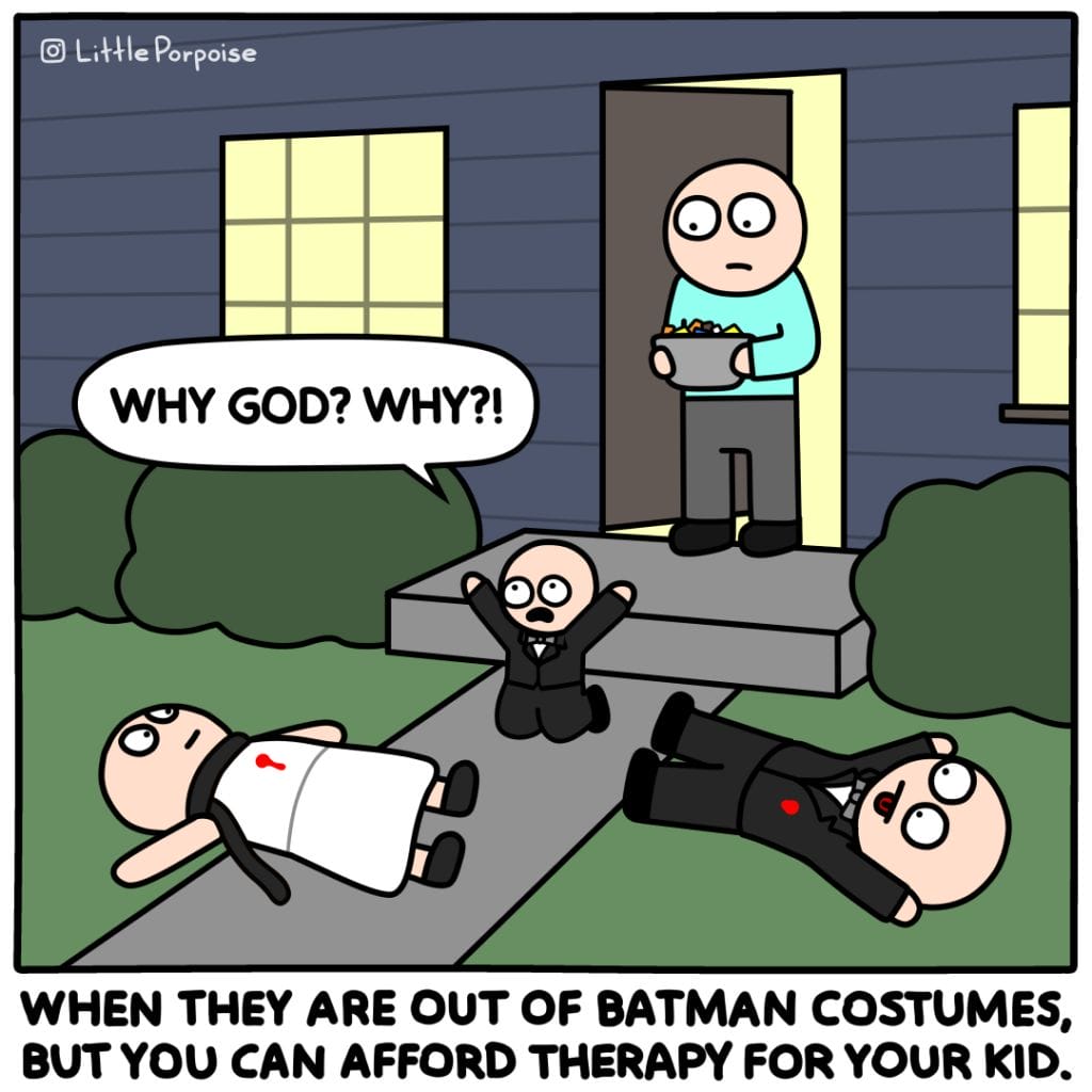 11-1024x1024 20 Absurd Comics Full Dark Punchlines Will Make Your Day Better