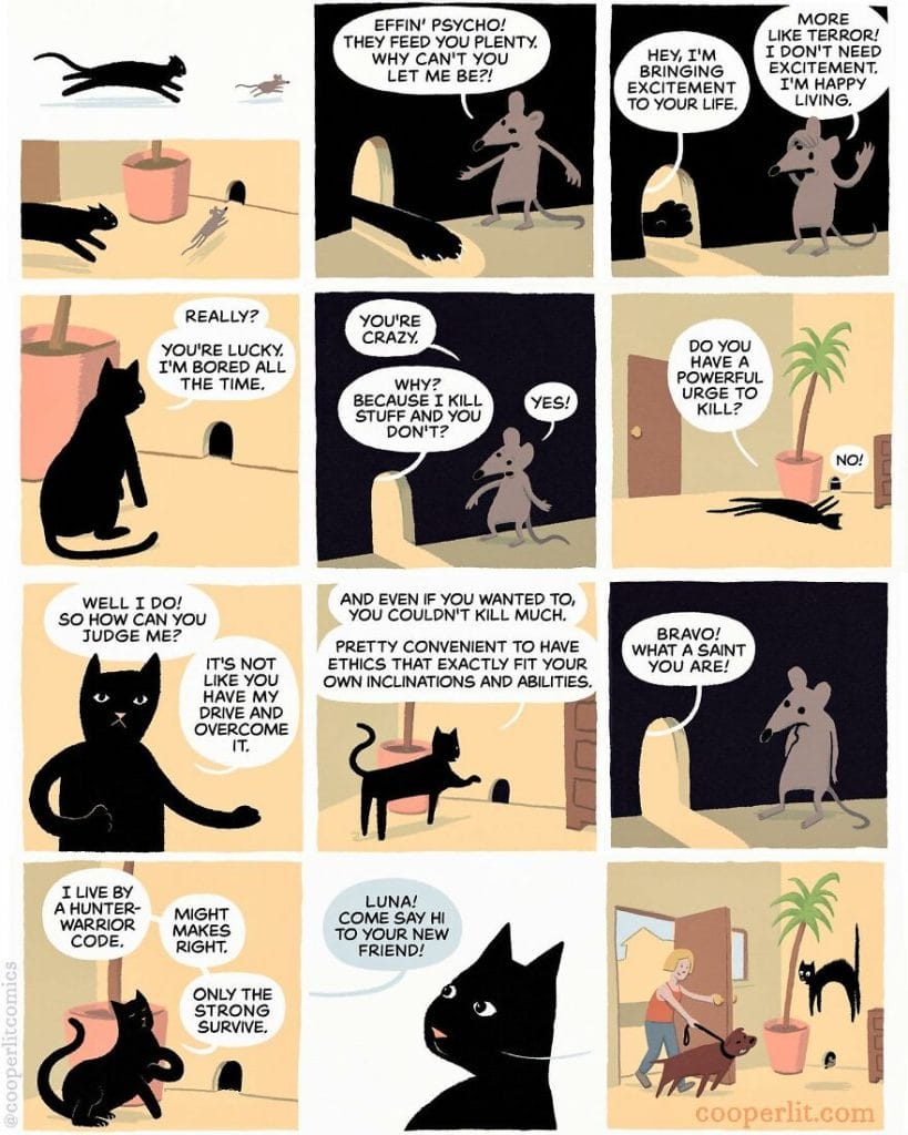 11-42-819x1024 18+ Best Dark Cooper Lit Comics That Could Make Your Day