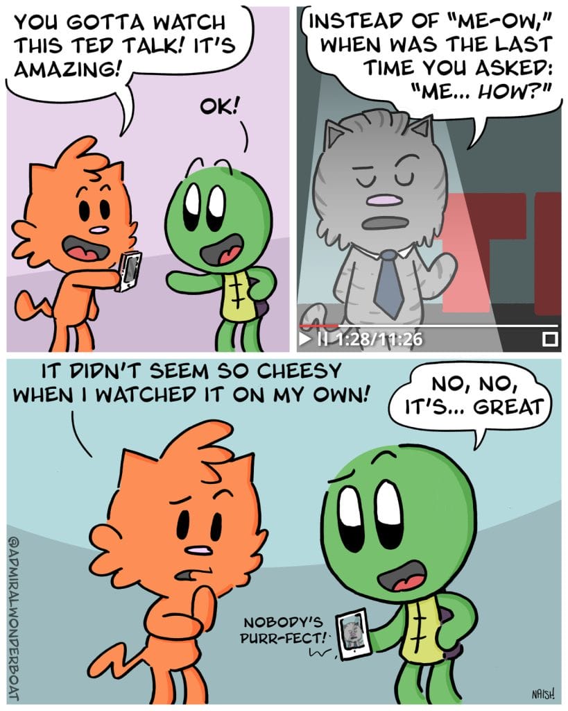 11-47-819x1024 10+ Admiral Wonder Boat Comics illustrates how to Deal with Anxieties and Bad Thoughts