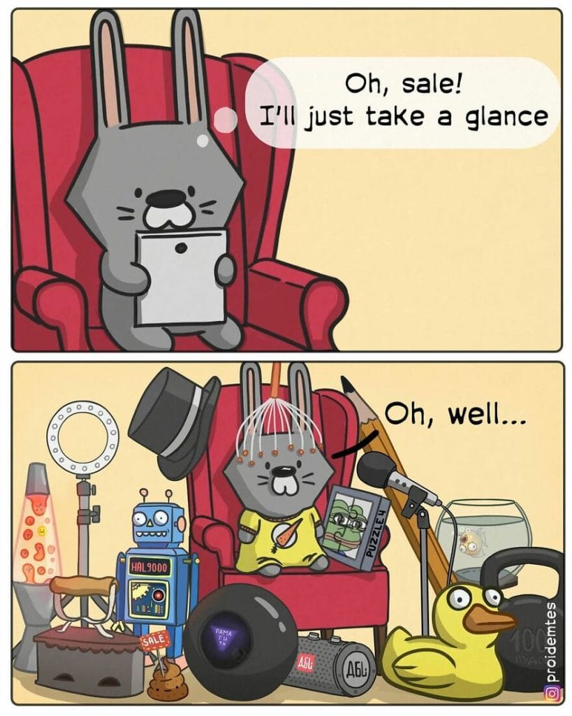 11-53-819x1024 15+ Proidemtes Makes Funny and Hilarious comics in order to make People Laugh out Loud