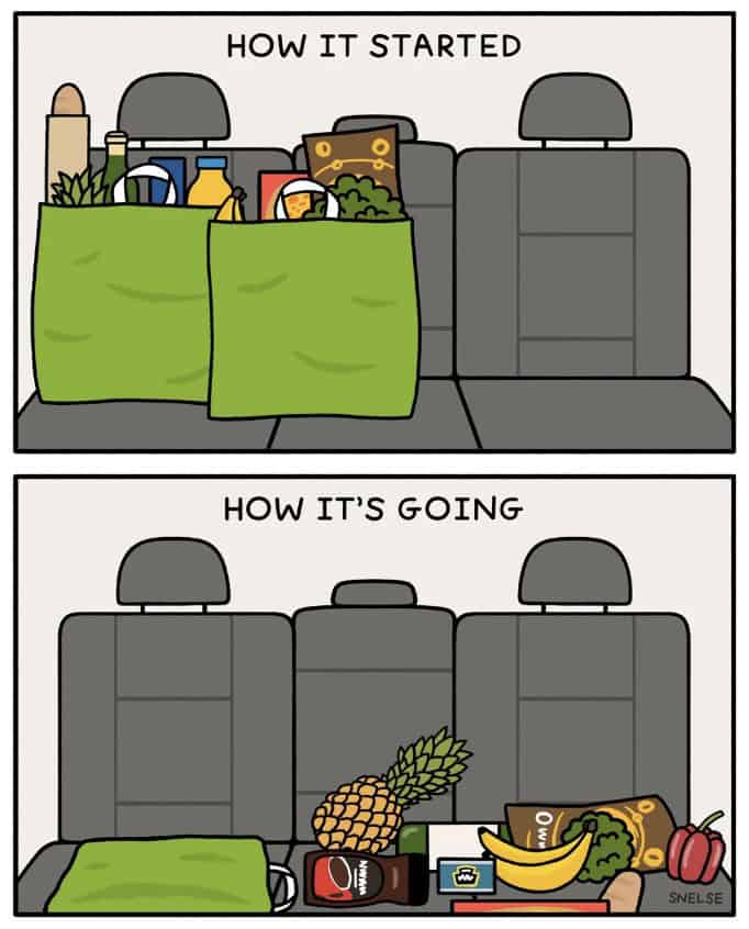 12-11 20 Twonk Comics Quirky Illustrations Full of Clever Punchlines