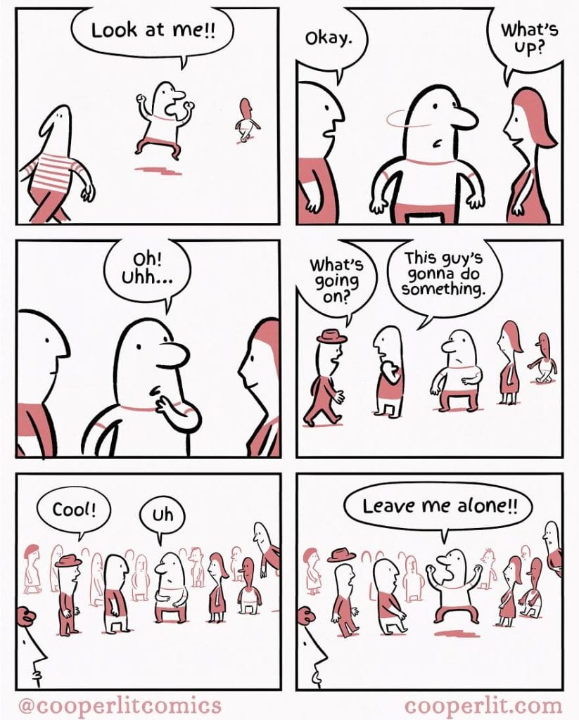 12-40-823x1024 18+ Best Dark Cooper Lit Comics That Could Make Your Day
