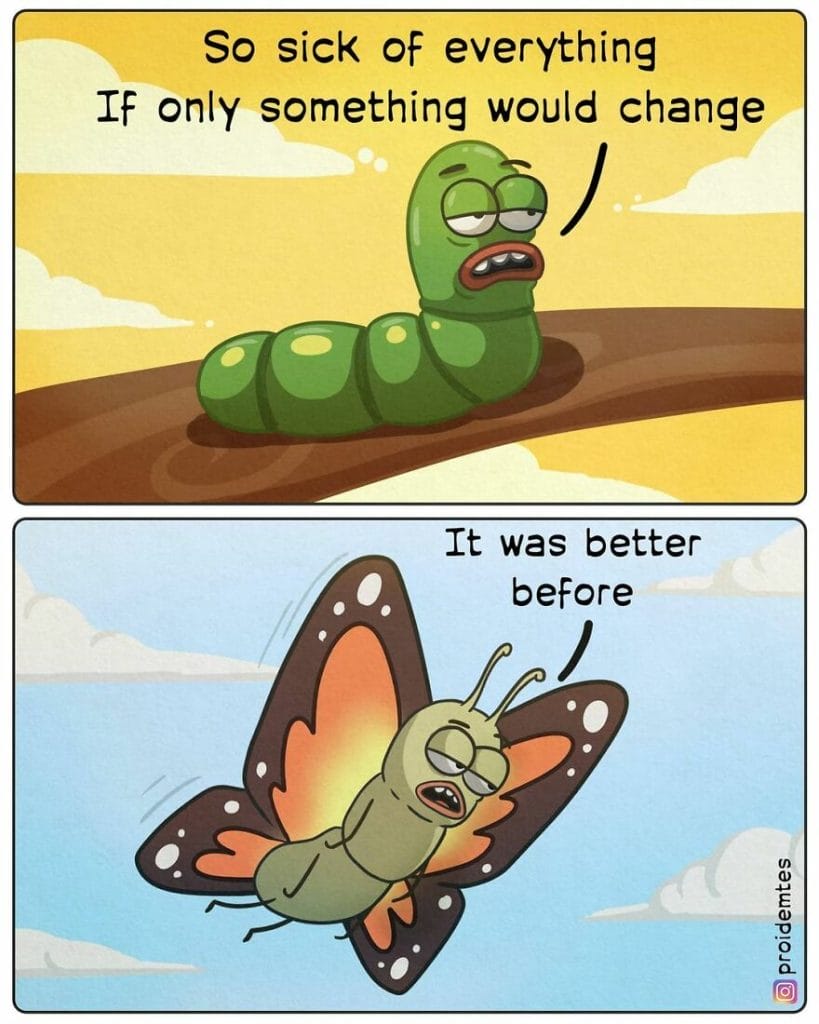 12-51-819x1024 15+ Proidemtes Makes Funny and Hilarious comics in order to make People Laugh out Loud