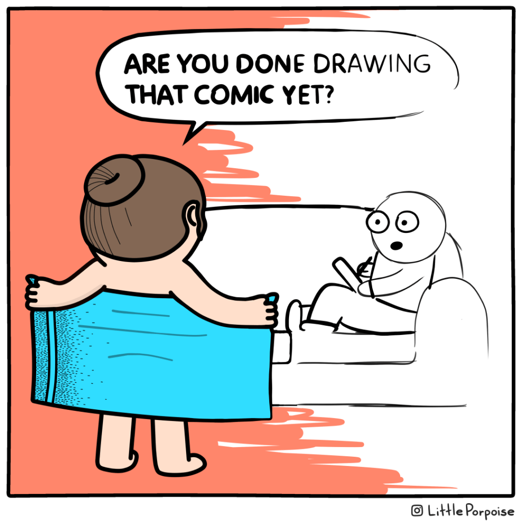 13-1024x1024 20 Absurd Comics Full Dark Punchlines Will Make Your Day Better