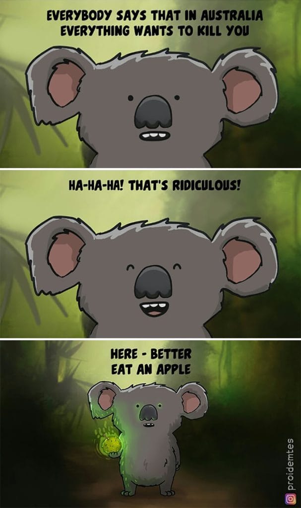 13-52-607x1024 15+ Proidemtes Makes Funny and Hilarious comics in order to make People Laugh out Loud