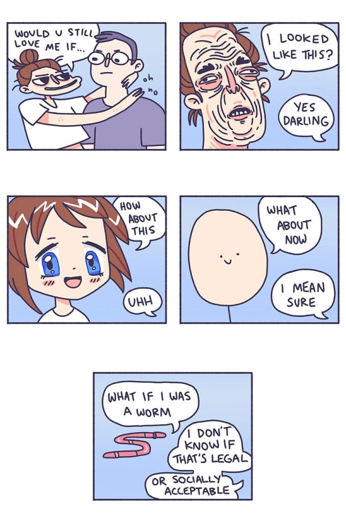 13-60-678x1024 15 plus Times Cartoonist Yeevz: Captures the Funny Side of Everyday Life Situations
