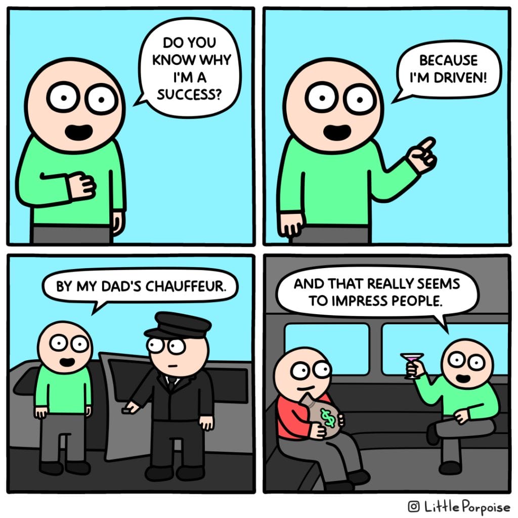 14-1024x1024 20 Absurd Comics Full Dark Punchlines Will Make Your Day Better