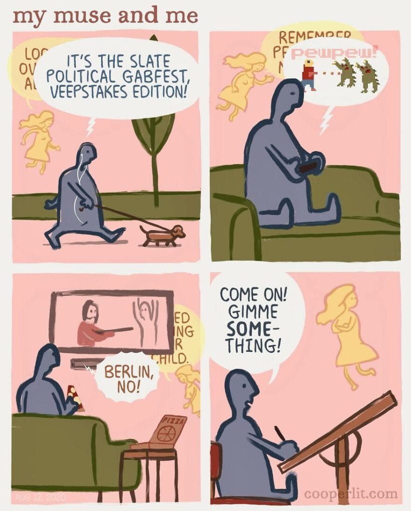 14-41-823x1024 18+ Best Dark Cooper Lit Comics That Could Make Your Day