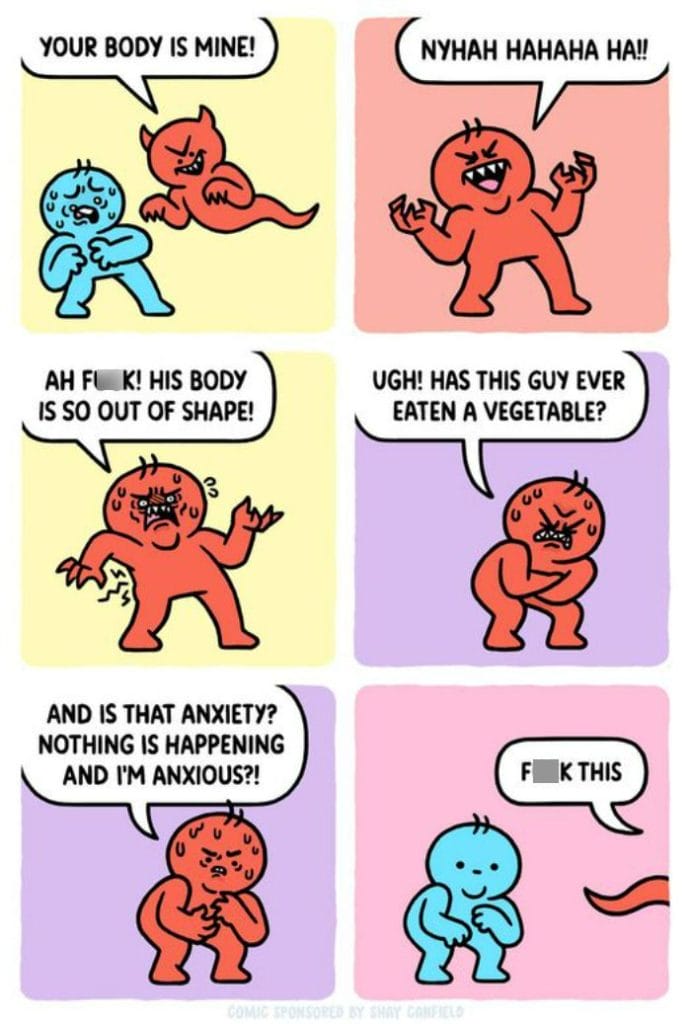 14-7-691x1024 15+ Times Mr. Lovenstein's Creates Ingenious Comics That Spread Joy and Laughter