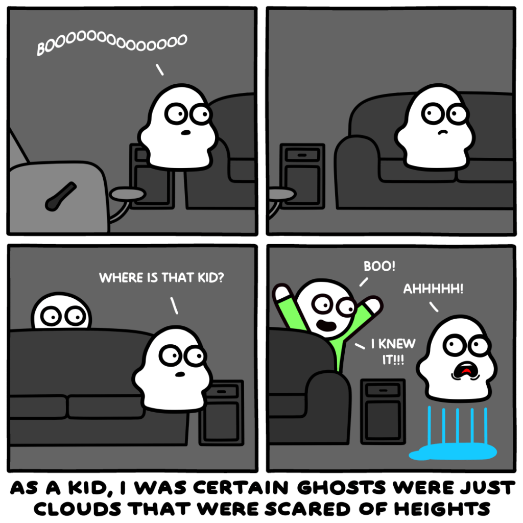 15-1024x1024 20 Absurd Comics Full Dark Punchlines Will Make Your Day Better
