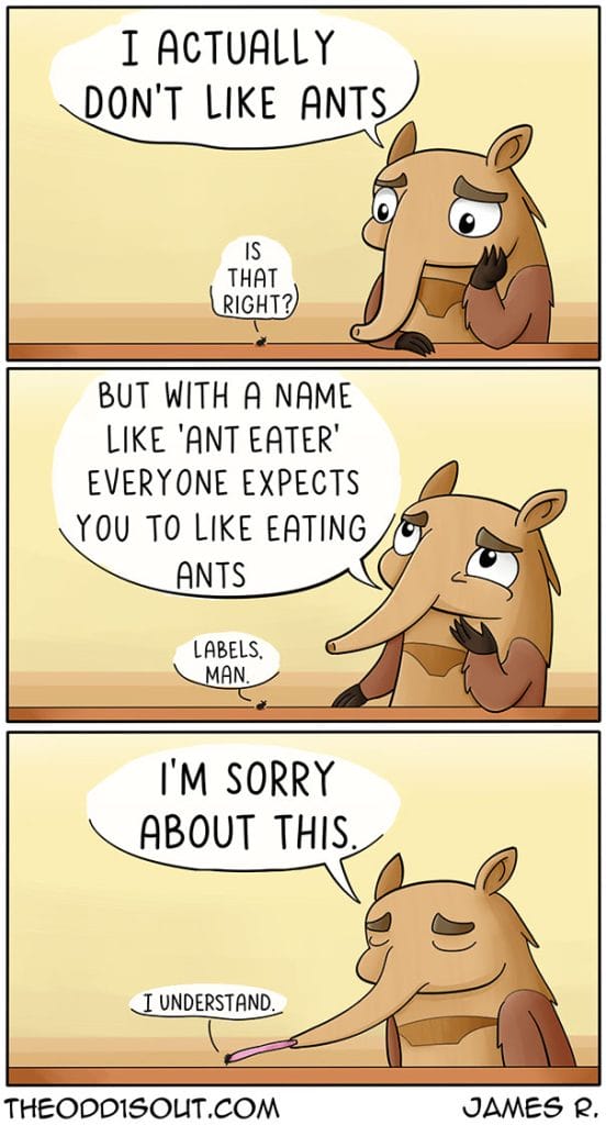 15-28-552x1024 10+ The Odd1sOut Creates Dark Comics to share his Experiences