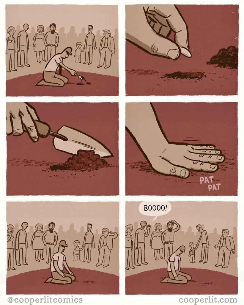 15-41-821x1024 18+ Best Dark Cooper Lit Comics That Could Make Your Day