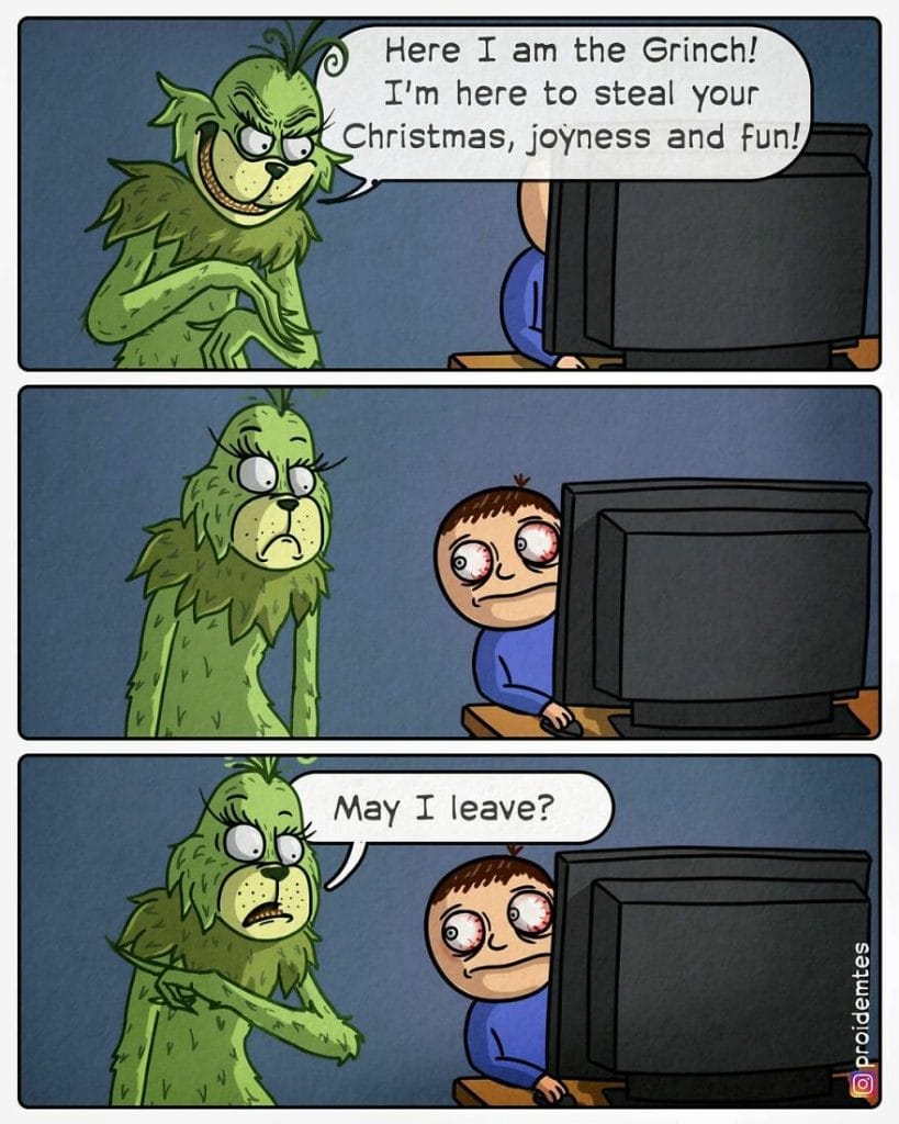 15-52-819x1024 15+ Proidemtes Makes Funny and Hilarious comics in order to make People Laugh out Loud