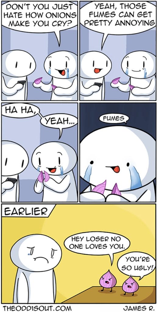 16-28-519x1024 10+ The Odd1sOut Creates Dark Comics to share his Experiences