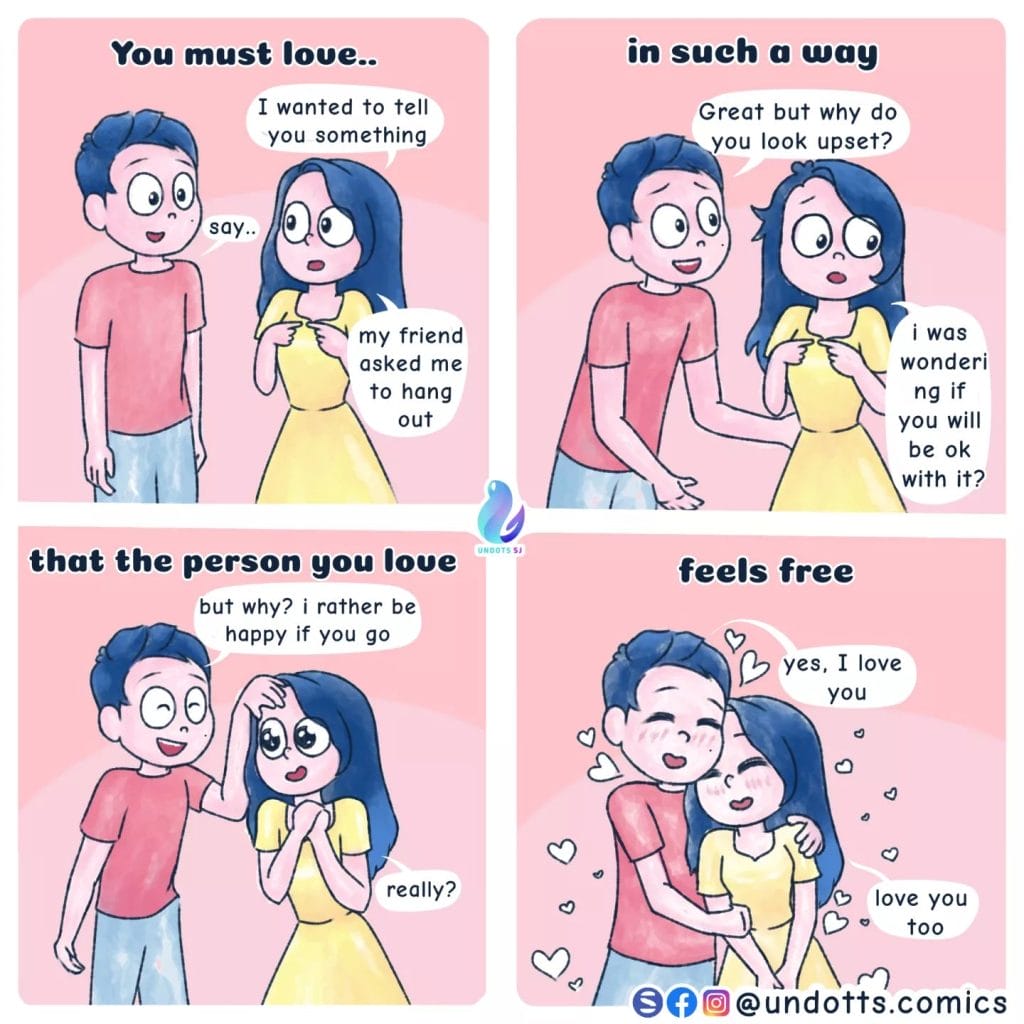 16-32-1024x1024 15+ Undotts Comics that relates how couple cares for each other