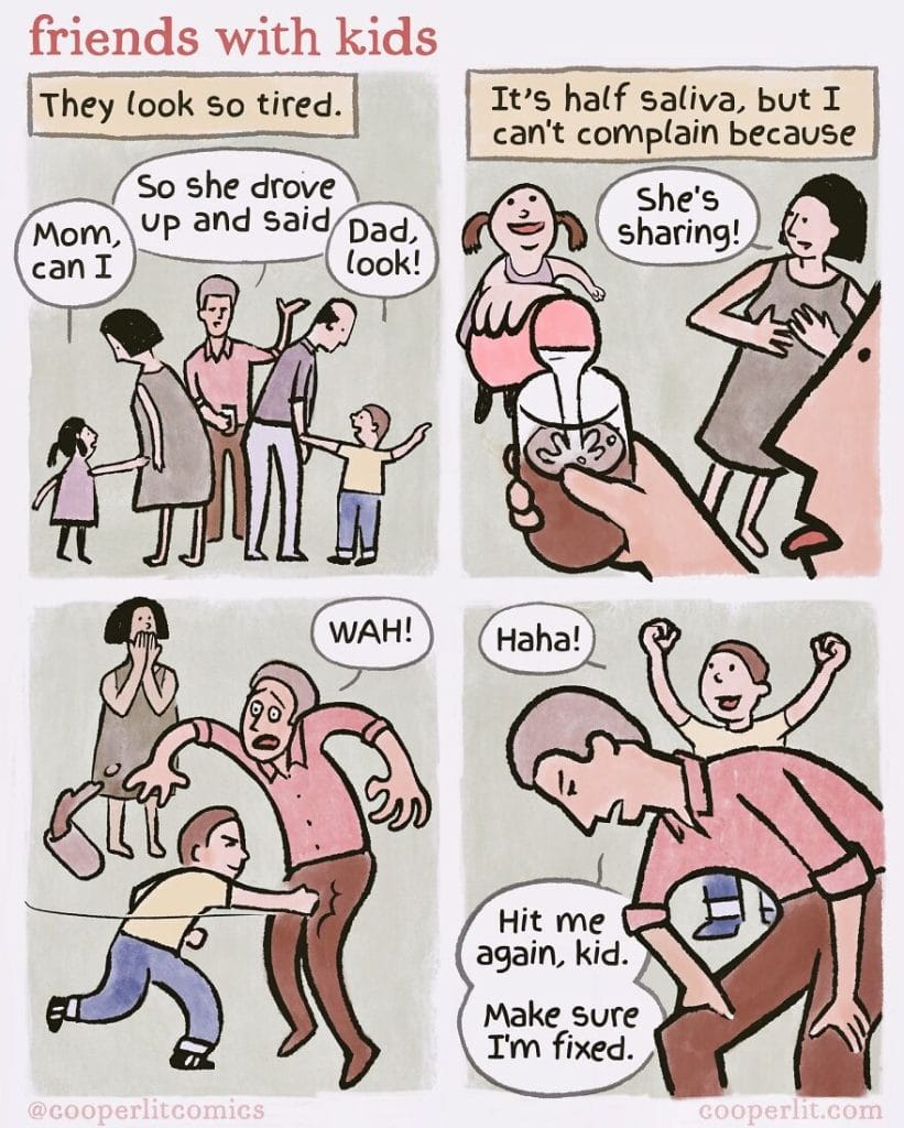 16-40-821x1024 18+ Best Dark Cooper Lit Comics That Could Make Your Day