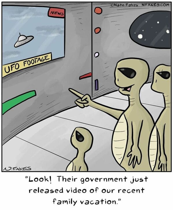 16-5 20 Single-Panel Cartoons by Nate Fakes Will Make You Laugh Out Loud