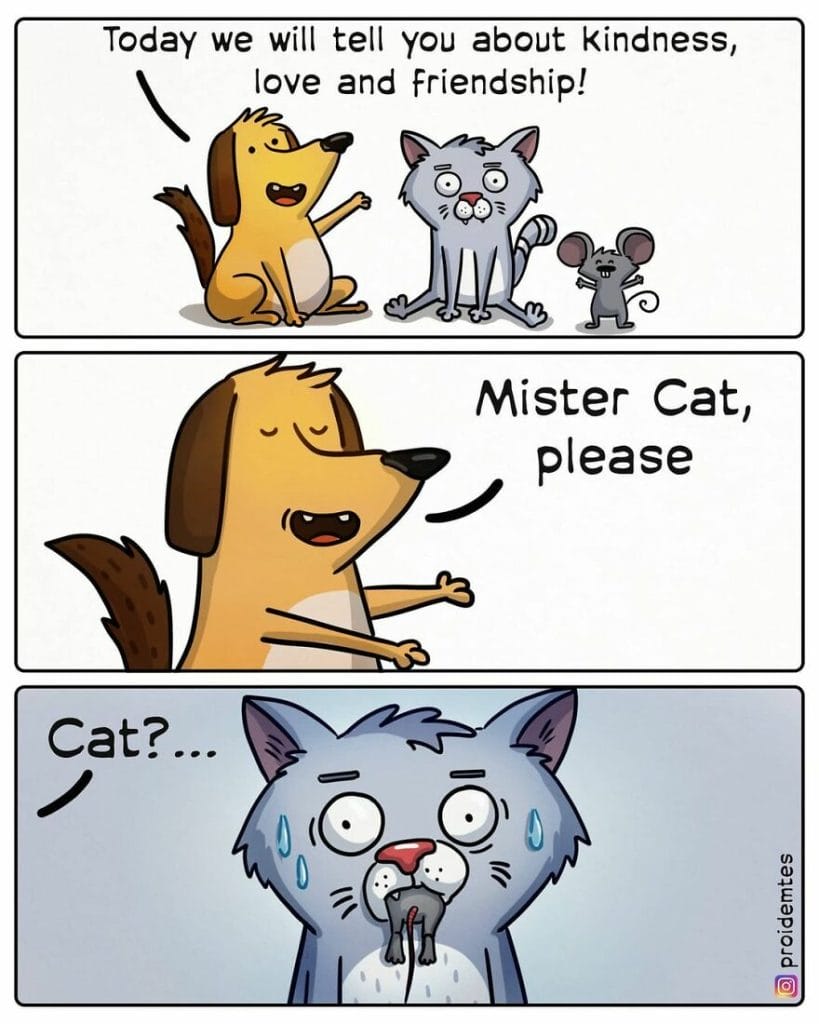16-51-819x1024 15+ Proidemtes Makes Funny and Hilarious comics in order to make People Laugh out Loud
