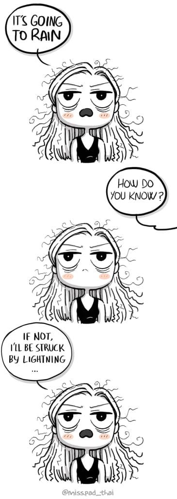 16-82-365x1024 20 Comics That Witty, Relatable, and Lovably Capture the Everyday