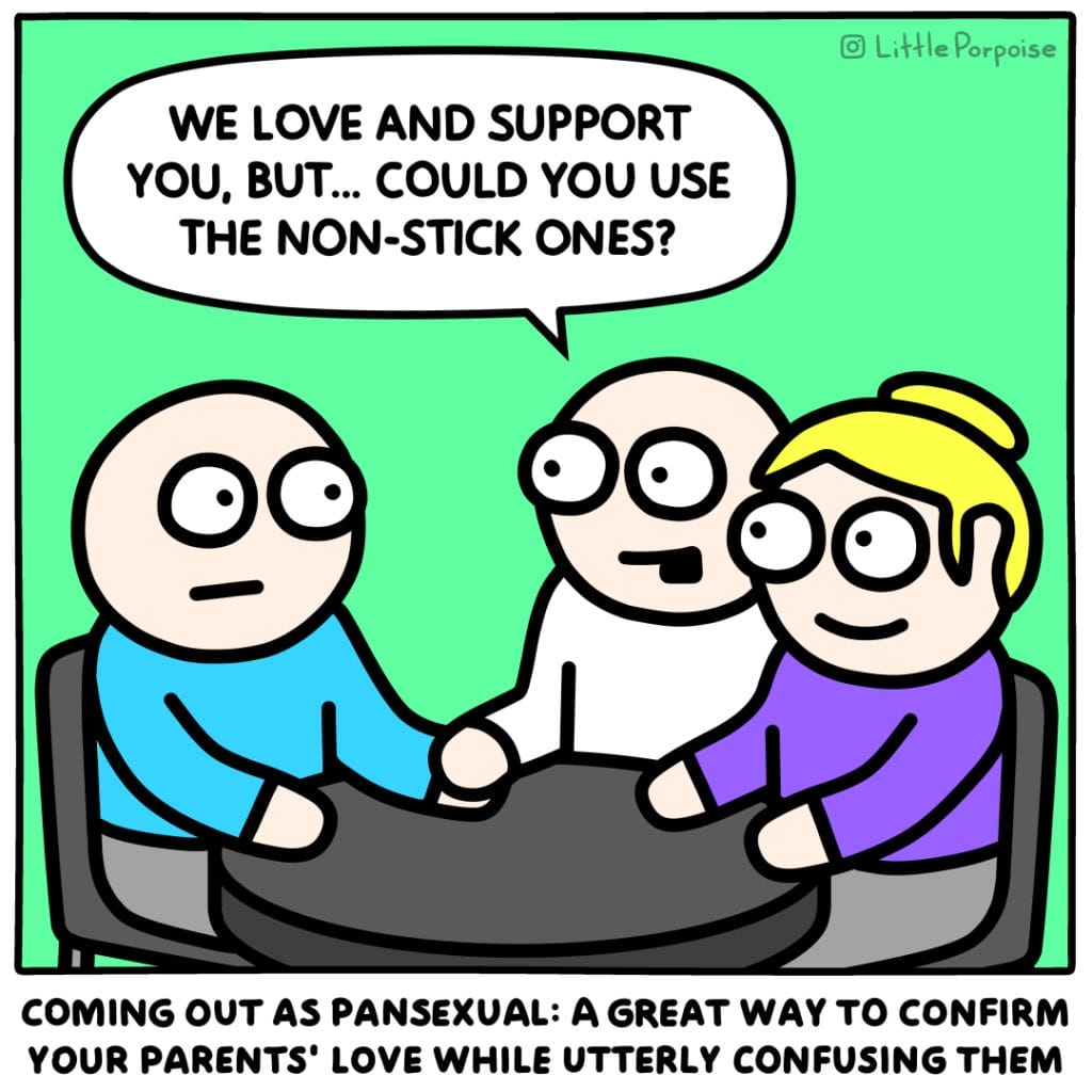 17-1024x1024 20 Absurd Comics Full Dark Punchlines Will Make Your Day Better