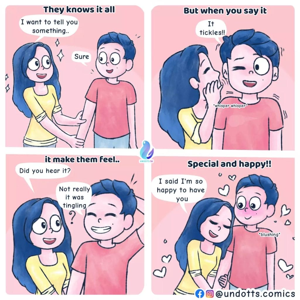 17-30-1024x1024 15+ Undotts Comics that relates how couple cares for each other
