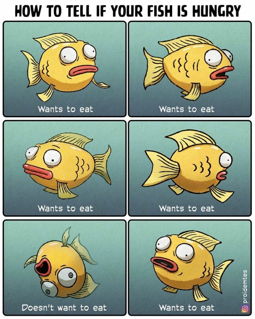 17-48-819x1024 15+ Proidemtes Makes Funny and Hilarious comics in order to make People Laugh out Loud
