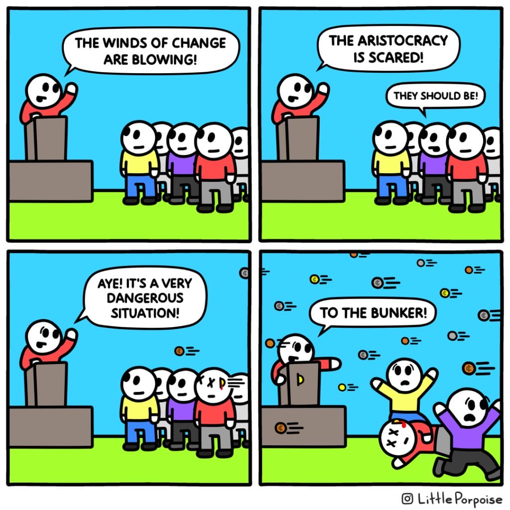 18-1024x1024 20 Absurd Comics Full Dark Punchlines Will Make Your Day Better
