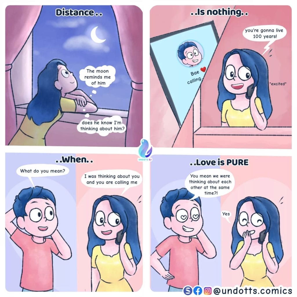 18-31-1024x1024 15+ Undotts Comics that relates how couple cares for each other