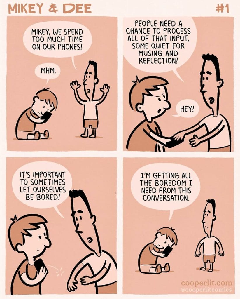 18-39-823x1024 18+ Best Dark Cooper Lit Comics That Could Make Your Day