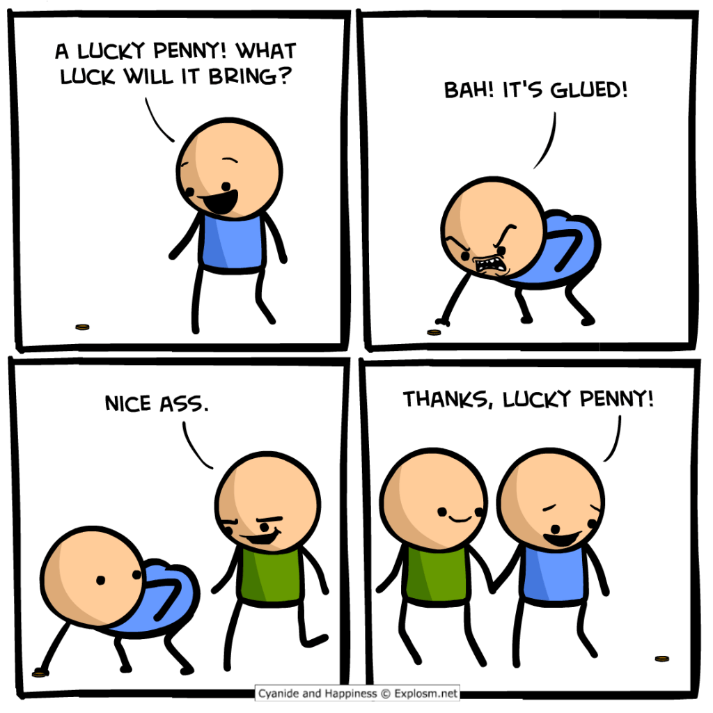 18-4-1024x1024 20 Cyanide and Happiness comics: Will Take You into the Darkly Humorous World of Comics