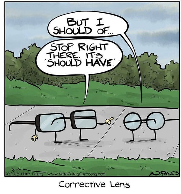 18-5 20 Single-Panel Cartoons by Nate Fakes Will Make You Laugh Out Loud