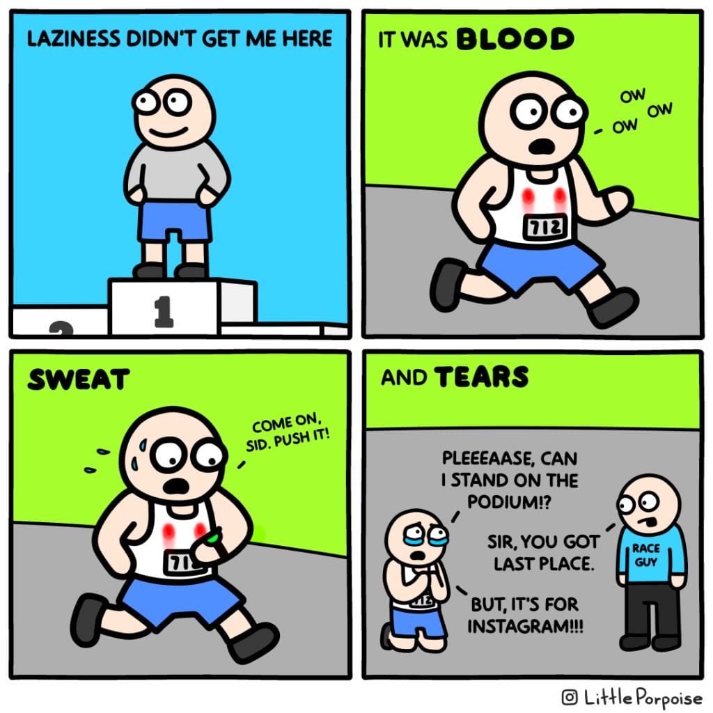 19-1024x1024 20 Absurd Comics Full Dark Punchlines Will Make Your Day Better