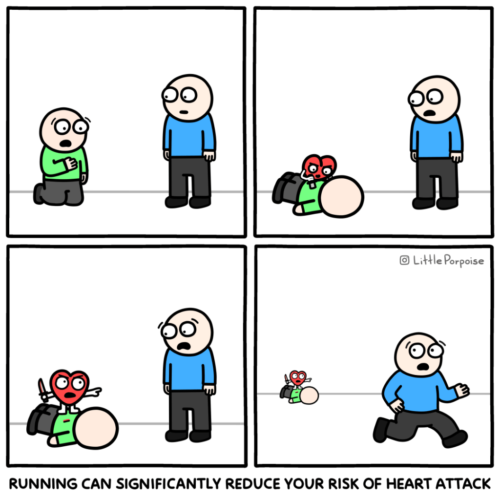 2-1024x1024 20 Absurd Comics Full Dark Punchlines Will Make Your Day Better