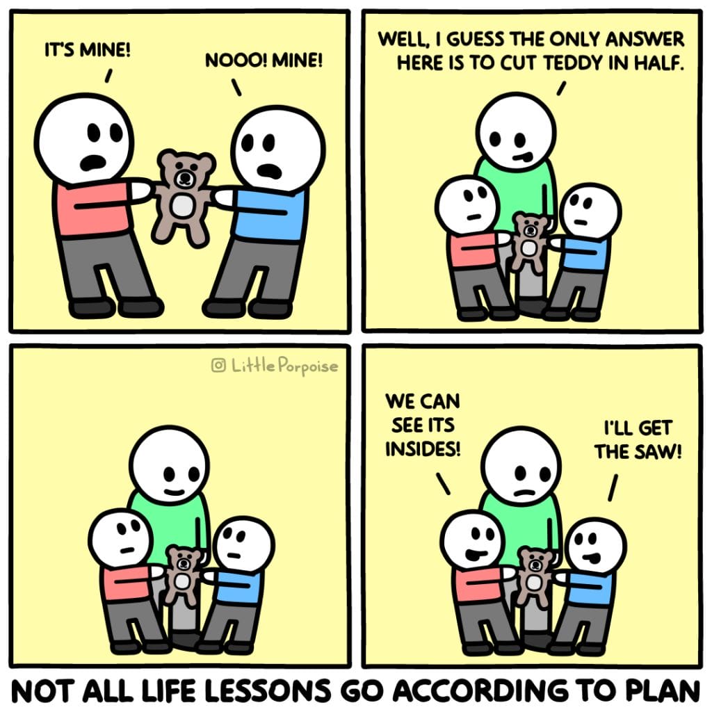 20-1024x1024 20 Absurd Comics Full Dark Punchlines Will Make Your Day Better