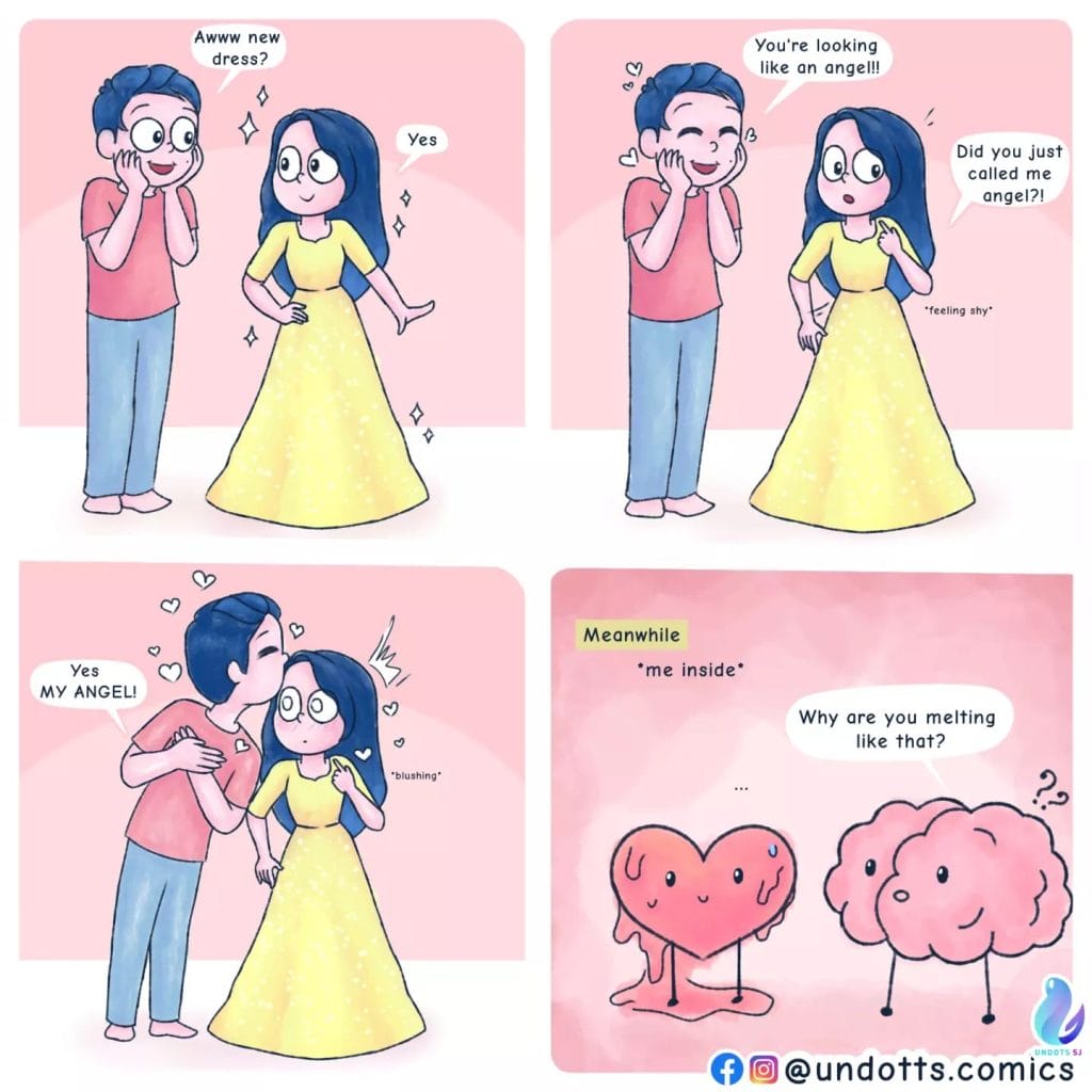 20-30-1024x1024 15+ Undotts Comics that relates how couple cares for each other